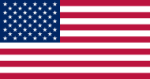 mm-ast-icon-4383