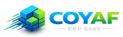 coyaf