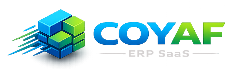 coyaf