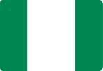 mm-ast-icon-4376